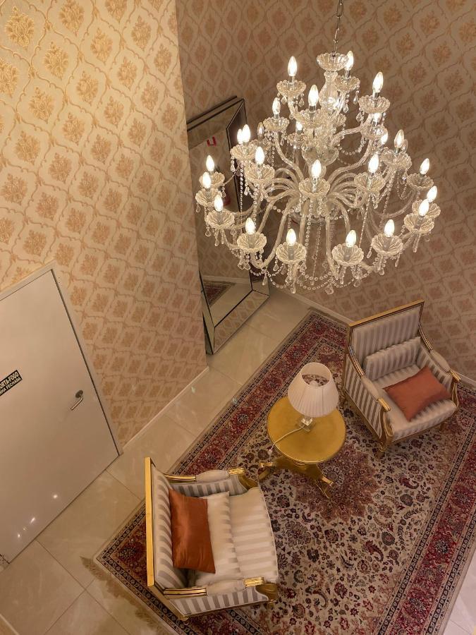 Apartamento Espetacular, 2 Suites, A 30M Da Rua Coberta Грамаду Екстериор снимка