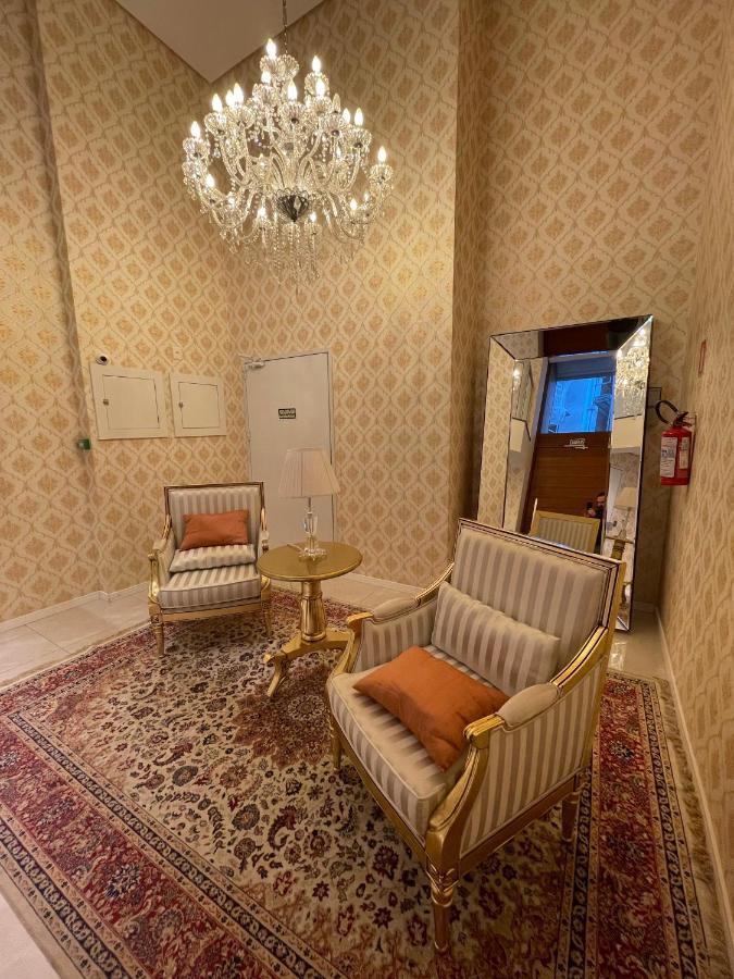 Apartamento Espetacular, 2 Suites, A 30M Da Rua Coberta Грамаду Екстериор снимка